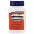 Now Foods Double Strength L-Theanine 200 mg L-,  , 200  ( ,   ,  - c)