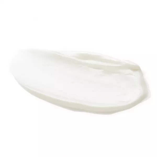 Q+A Peptide Anti-Ageing Daily Sunscreen SPF 50 PA++++ ���������� ������������� ���� ��� �������