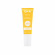 Q+A Peptide Anti-Ageing Daily Sunscreen SPF 50 PA++++ 50ml