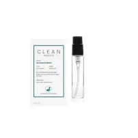 Clean Reserve Rain ��������������� ���� (�������)