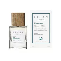 Clean Reserve Rain ��������������� ����