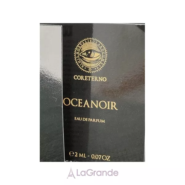 Coreterno Oceanoir ��������������� ���� (�������)