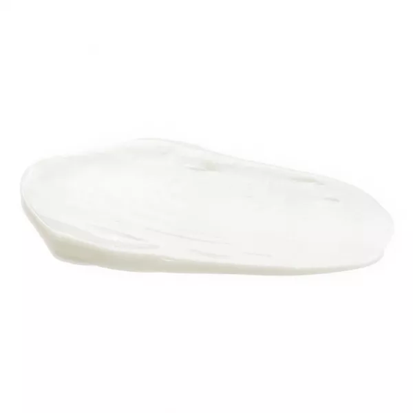 Q+A Niacinamide Balancing Daily Sunscreen SPF 50 PA++++ ����������� ������������� ���� ��� �������