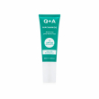Q+A Niacinamide Balancing Daily Sunscreen SPF 50 PA++++ 50ml