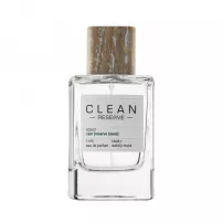 Clean Reserve Rain ��������������� ���� (������)