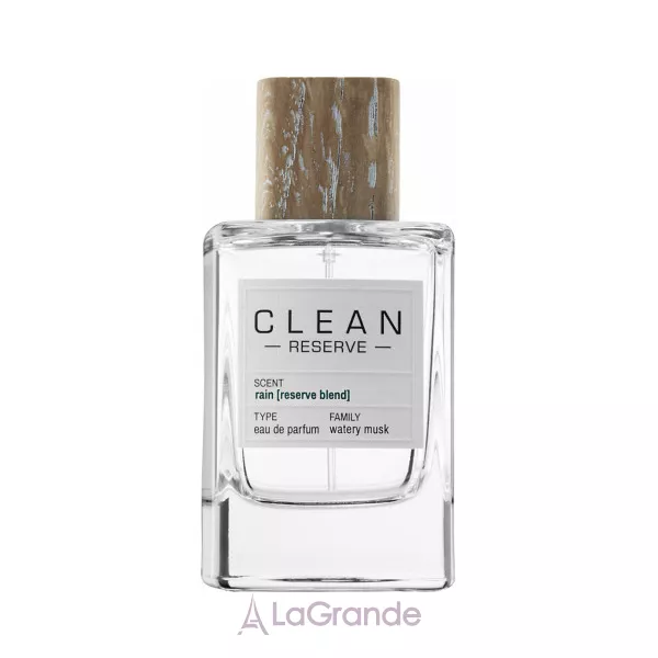 Clean Reserve Rain ��������������� ���� (������)