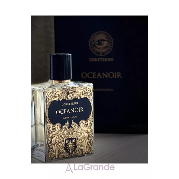 Coreterno Oceanoir ��������������� ����
