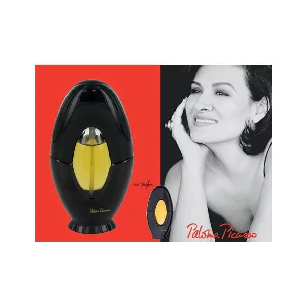Paloma Picasso ���� (����������� ���� 50 �� + ������� ��� ��� 200 ��)