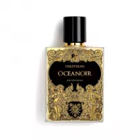 Coreterno Oceanoir ��������������� ���� (������)