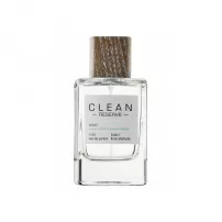 Clean Warm Cotton Reserve Blend ��������������� ���� (������)