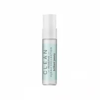 Clean Reserve H2Eau Brilliant Peony ��������������� ���� (�������)