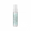 Clean Reserve H2Eau Brilliant Peony 1.5ml