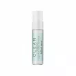 Clean Reserve H2Eau Brilliant Peony 1.5ml