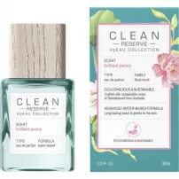 Clean Reserve H2Eau Brilliant Peony ��������������� ����
