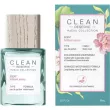 Clean Reserve H2Eau Brilliant Peony  