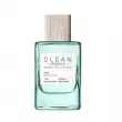 Clean Reserve H2Eau Brilliant Peony  