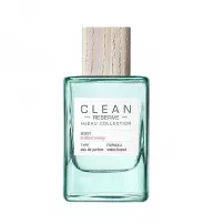 Clean Reserve H2Eau Brilliant Peony ��������������� ���� (������)