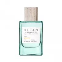 Clean Reserve H2Eau Golden Citrus ��������������� ���� (������)