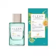 Clean Reserve H2Eau Golden Citrus  