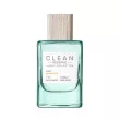 Clean Reserve H2Eau Golden Citrus  