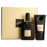 Tom Ford Black Orchid ����� (��������������� ���� 50 ��  + ���� ��� ���� 75 ��)