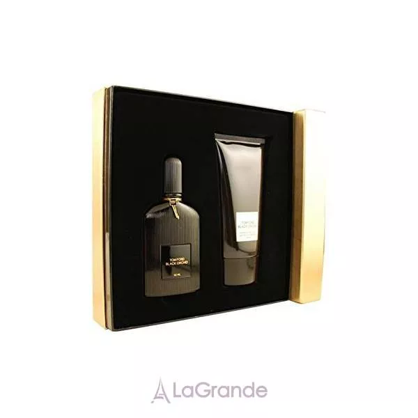 Tom Ford Black Orchid ���� (����������� ���� 50 �� + ���� ��� ��� 75 ��)