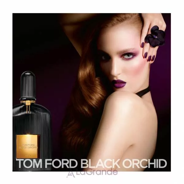 Tom Ford Black Orchid ���� (����������� ���� 50 �� + ���� ��� ��� 75 ��)