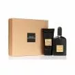 Tom Ford Black Orchid  (  50  +    75 )
