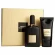 Tom Ford Black Orchid  (  50  +    75 )