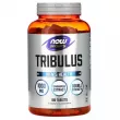 Now Foods Tribulus 1000 mg , 1000  (  ')