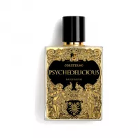 Coreterno Psychedelicious ��������������� ���� (������)