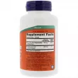 Now Foods Zinc Glycinate     