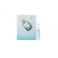 Clean Reserve H2Eau Musk Noir ��������������� ���� (�������)