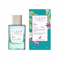 Clean Reserve H2Eau Musk Noir ��������������� ����