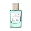 Clean Reserve H2Eau Musk Noir  