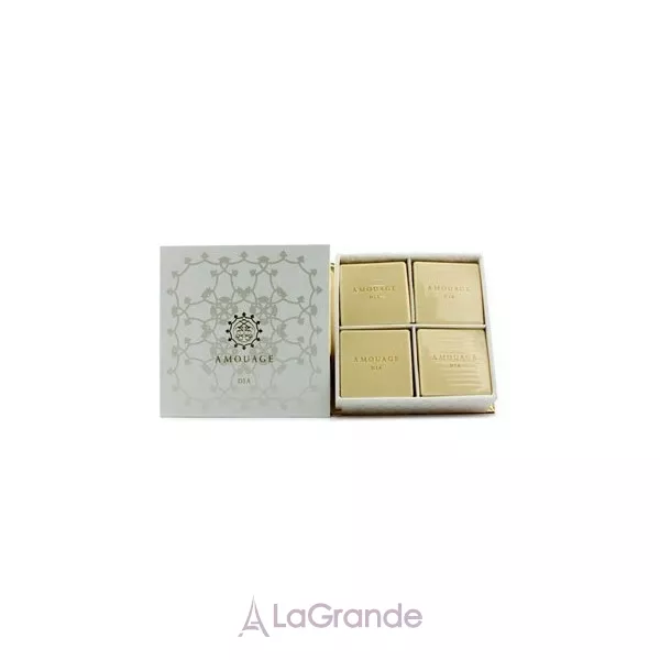Amouage Honour Woman ���� (����������� ���� 4 ��. �� 50�)