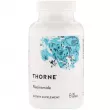 Thorne Research Niacinamide  (3)  