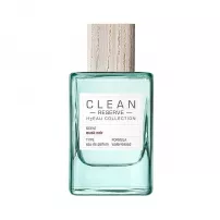 Clean Reserve H2Eau Musk Noir ��������������� ���� (������)