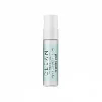 Clean Reserve H2Eau Nectarine Petal ��������������� ���� (�������)