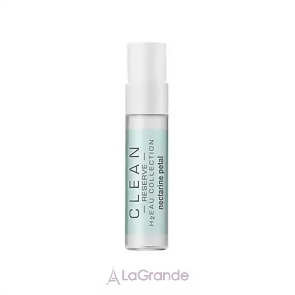 Clean Reserve H2Eau Nectarine Petal ��������������� ���� (�������)
