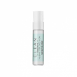 Clean Reserve H2Eau Nectarine Petal 1.5ml