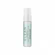 Clean Reserve H2Eau Nectarine Petal 1.5ml