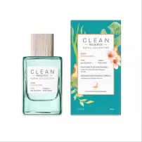 Clean Reserve H2Eau Nectarine Petal ��������������� ����