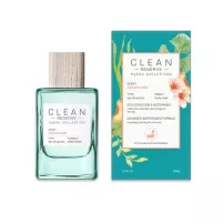 Clean Reserve H2Eau Nectarine Petal ��������������� ����