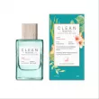 Clean Reserve H2Eau Nectarine Petal  