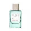 Clean Reserve H2Eau Nectarine Petal  