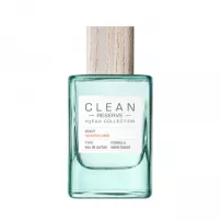 Clean Reserve H2Eau Nectarine Petal ��������������� ���� (������)
