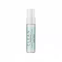 Clean Reserve H2Eau Water Lotus ��������������� ���� (�������)