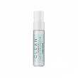 Clean Reserve H2Eau Water Lotus 1.5ml