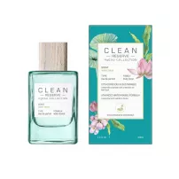 Clean Reserve H2Eau Water Lotus ��������������� ����